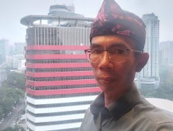 Skandal Bank BJB: Dugaan Penebusan Agunan di Bawah Nilai Wajar dan Rekayasa Success Fee Lawyer, ARM Desak Audit Total