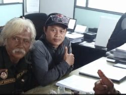 Aliansi Pewarta Karawang Resmi Dideklarasikan, Perkuat Sinergi Pers Lokal dan Pembangunan Daerah