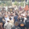 Stafsus Bupati Indramayu,Salman Madura di Duga Kabur Dari Bumi Indramayu.Ada Apa???