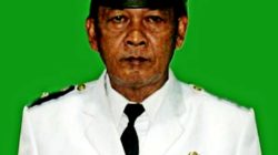 H Golib Munawar SH,Ketua Aksi dan Pengurus Aksi Juntinyuat : Selamat Kepada Lima Kuwu Definitif Masa Bakti 2026-2034 Yang di Lantik Bupati Indramayu,Siap Bersinergi Wujudkan “Indramayu Reang”