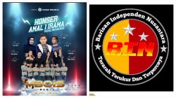 Aturan Di Abaikan, LSM BIN DPD Jatim ingatkan Jangan Main-main dengan Izin dan Pajak.