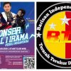 Pemerintah Daerah Seperti “Ikan Dalam Kolam”, Konser Valen Gaungkan Amal tapi Aturan Diabaikan.