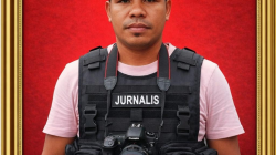 Pikiranrakyatnusantara.com: Pers Merdeka Adalah Nafas Demokrasi Bangsa