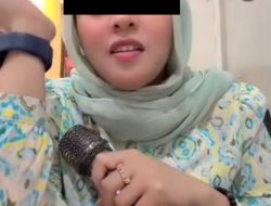 Klarifikasi atau Manipulasi? Rilis Polres Sampang Terganjal Fakta Digital