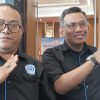BPC Gapensi Karawang Gelar Musyawarah Cabang Ke-XII Tahun 2026   