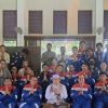 Perkuat Spiritualitas dan Kepedulian Sosial, PT Pertamina Patra Niaga RU VI Balongan Gelar Doa Bersama dan Santunan Anak Yatim
