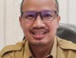 Sahali Kartawijaya,S.T.,M.M., Apresiasi Insan Pers di HPN 2026 : Pers Sehat,Ekonomi Berdaulat,Bangsa Kuat