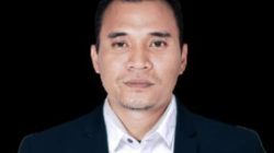 Program Makan Bergizi Gratis di Indramayu Tuai Polemik, FPWI Siap Turun Investigasi