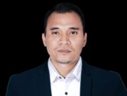 Program Makan Bergizi Gratis di Indramayu Tuai Polemik, FPWI Siap Turun Investigasi