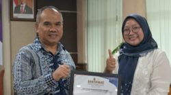 Indramayu Kembali Jadi Penyumbang Produksi Perikanan Terbesar di Jawa Barat Tahun 2025