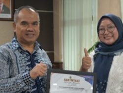 Indramayu Kembali Jadi Penyumbang Produksi Perikanan Terbesar di Jawa Barat Tahun 2025