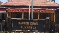 Dugaan Pelanggaran Prosedur Pengangkatan Perangkat Desa Mencuat di Desa Sukareja