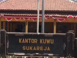 Dugaan Pelanggaran Prosedur Pengangkatan Perangkat Desa Mencuat di Desa Sukareja