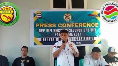 AROGANSI OKNUM BRIMOB CEDERAI MARWAH POLRI!