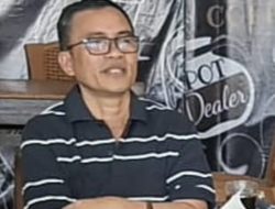 Stefanus B.A.N. Liow Tinjau Kesiapan PELNI dan KSOP Bitung Jelang Nyepi dan Lebaran 2026, Serap Aspirasi Nelayan