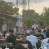 Kecamatan Krangkeng Bersama Kuwu dan Tokoh Ulama Perkuat Koordinasi Melalui Buka Puasa Bersama Ramadan 1447 H