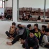 UPTD SDN 2 Sambimaya Gelar Pesantren Ramadan 2026, Bentuk Generasi Berakhlakul Karimah