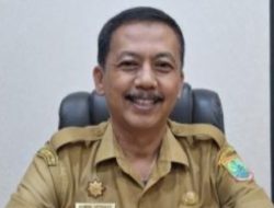 Disdikbud Karawang Sampaikan Ucapan Selamat Hari Raya Idul Fitri 1447 H
