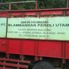 “Gas Melon Langka Saat Ramadan, Truk Penuh di SPPBE Banyuwangi Picu Tanda Tanya”