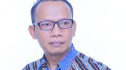 DPRD Indramayu Akan Panggil Satpol PP Terkait Pelepasan Mobil Box Berisi Ribuan Botol Miras