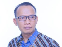 DPRD Indramayu Akan Panggil Satpol PP Terkait Pelepasan Mobil Box Berisi Ribuan Botol Miras