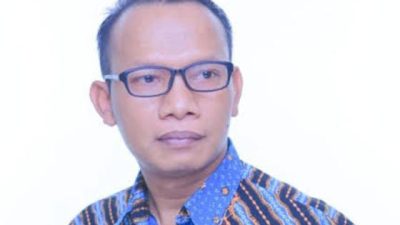 DPRD Indramayu Akan Panggil Satpol PP Terkait Pelepasan Mobil Box Berisi Ribuan Botol Miras