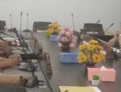 OTT Mobil Box Miras di Indramayu Jadi Polemik, Kabid Gakda Satpol PP Tegaskan Bukan Operasi Resmi