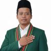 Romadhoni Resmi Dilantik sebagai Ketua Umum PW PRIMA DMI Jawa Barat Masa Khidmat 2026–2030