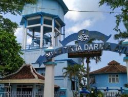 PDAM Tirta Darma Ayu Indramayu Perkuat Layanan Air Bersih Berbasis Teknologi dan Respons Cepat