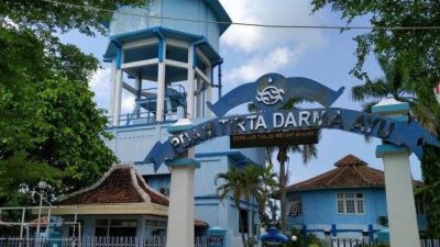 PDAM Tirta Darma Ayu Indramayu Perkuat Layanan Air Bersih Berbasis Teknologi dan Respons Cepat