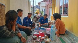 Sah! FWI di Komandoi Oleh Badruzzaman “Amang”