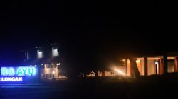 Kilang Balongan Padamkan Lampu Satu Jam, Hemat Energi dan Tekan Emisi di Momentum Earth Hour 2026