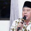 Diskominfo Indramayu Gelar Silaturahmi dan Buka Puasa Bersama, Pererat Kebersamaan Pegawai