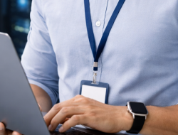 Perusahaan Internet di Indonesia Wajib Miliki Tenaga Ahli Bersertifikasi