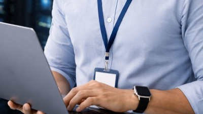 Perusahaan Internet di Indonesia Wajib Miliki Tenaga Ahli Bersertifikasi