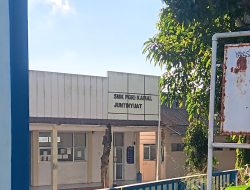 SMK PGRI Kamal Jadi Pusat Keunggulan, Sekolah Gratis dengan Segudang Program Unggulan di Indramayu