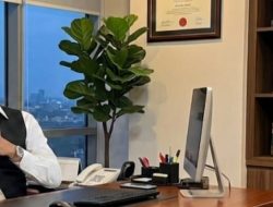 Kenaikan Harga Material Konstruksi Ancam Proyek Infrastruktur Karawang, Pemborong Mulai Was-was