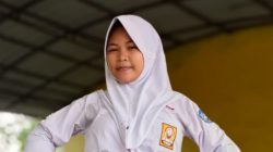 Anak Pimpinan Media di Karawang Dilaporkan Hilang, Keluarga Lakukan Pencarian Intensif