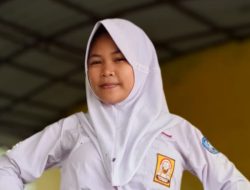 Anak Pimpinan Media di Karawang Dilaporkan Hilang, Keluarga Lakukan Pencarian Intensif