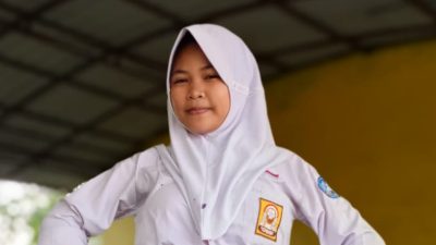 Anak Pimpinan Media di Karawang Dilaporkan Hilang, Keluarga Lakukan Pencarian Intensif
