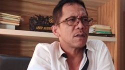 Pengamat Hukum Soroti Polemik Parkir RSUD Karawang, Desak APH Usut Dugaan Ijon Proyek Pokir Dewan