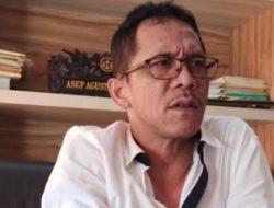 Pengamat Hukum Soroti Polemik Parkir RSUD Karawang, Desak APH Usut Dugaan Ijon Proyek Pokir Dewan