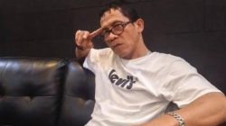 PERADI Karawang Apresiasi Kebijakan Bupati Aep “Kandangkan” Mobil Dinas demi Efisiensi Anggaran