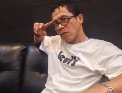 PERADI Karawang Apresiasi Kebijakan Bupati Aep “Kandangkan” Mobil Dinas demi Efisiensi Anggaran