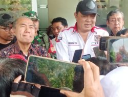 APDESI Kecam Dugaan Kekerasan di PT Pertiwi Lestari, Desak Aparat Bertindak Tegas dan Transparan