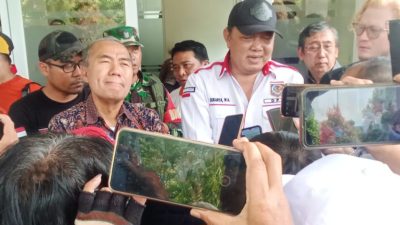 APDESI Kecam Dugaan Kekerasan di PT Pertiwi Lestari, Desak Aparat Bertindak Tegas dan Transparan