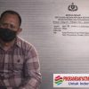 DRAMA BESAR DIMULAI! Divpropam Mabes Polri Usut Tuntas, Dugaan Kongkalikong Polres Bangkalan Dan Propam Jatim Siap Diungkap!!!