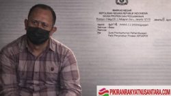 DRAMA BESAR DIMULAI! Divpropam Mabes Polri Usut Tuntas, Dugaan Kongkalikong Polres Bangkalan Dan Propam Jatim Siap Diungkap!!!