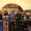 Kilang Balongan Pertamina Raih Nusantara CSR Award 2026, Perkuat Komitmen Kepedulian Sosial