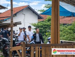 “Tangkap-Lepas? Kasat Reskrim Polres Bangkalan Jadi Sorotan Usai 9 Terduga Pelaku Judi Sabung Ayam ‘Dilepas’”